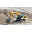  Standard Liebherr R 934 Litronic 12466477